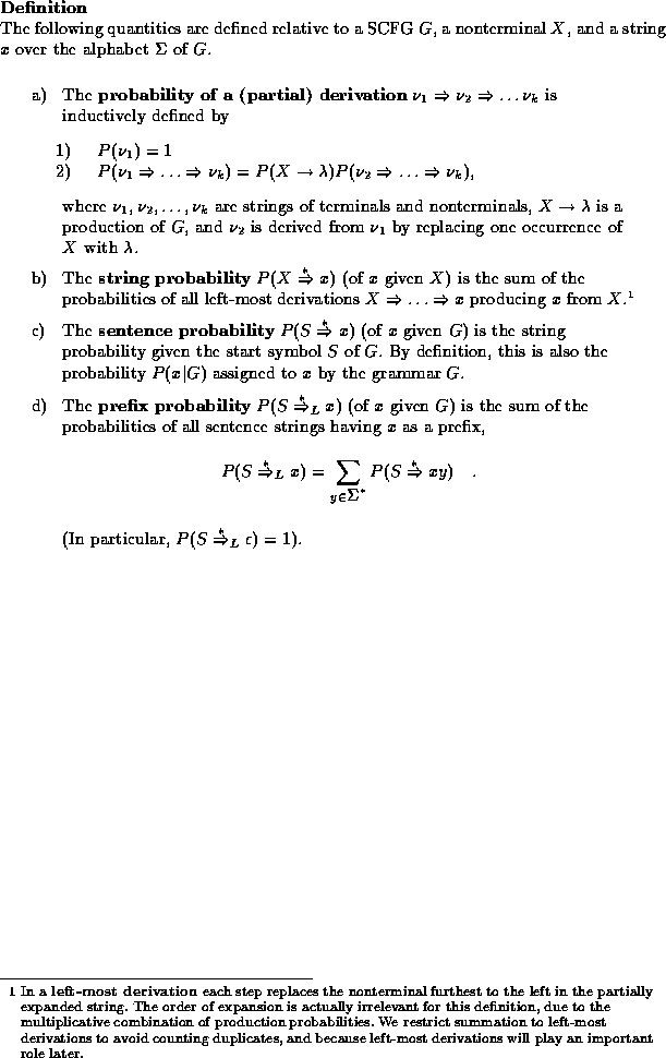defn5099